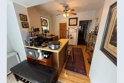 [Address not provided], Chicago, IL 60647 - Photo 5