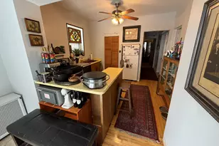 [Address not provided], Chicago, IL 60647 - Photo 5