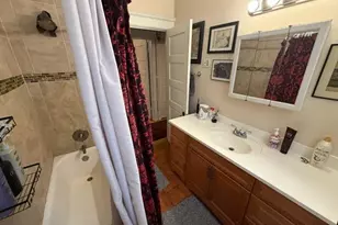 [Address not provided], Chicago, IL 60647 - Photo 33