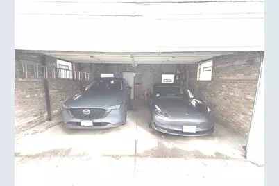 [Address not provided], Chicago, IL 60647 - Photo 43