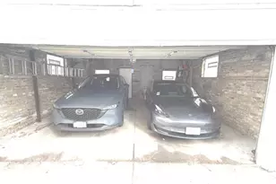 [Address not provided], Chicago, IL 60647 - Photo 43