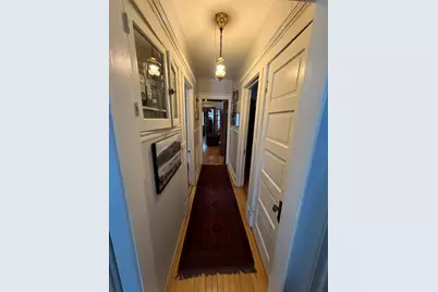 [Address not provided], Chicago, IL 60647 - Photo 29