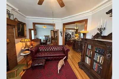 [Address not provided], Chicago, IL 60647 - Photo 23