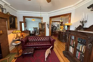 [Address not provided], Chicago, IL 60647 - Photo 23