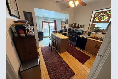 [Address not provided], Chicago, IL 60647 - Photo 3