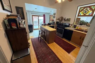 [Address not provided], Chicago, IL 60647 - Photo 3