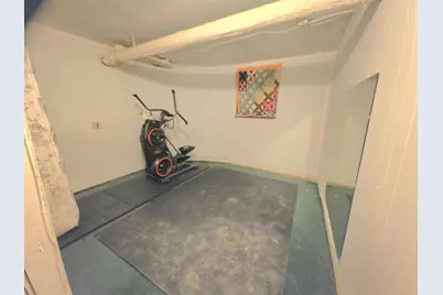 [Address not provided], Chicago, IL 60647 - Photo 37