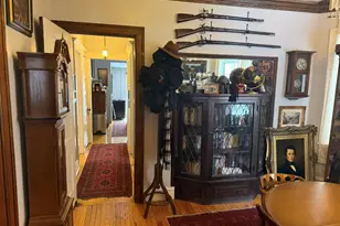 [Address not provided], Chicago, IL 60647 - Photo 25