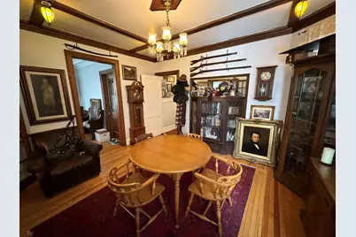 [Address not provided], Chicago, IL 60647 - Photo 13