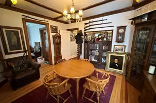 [Address not provided], Chicago, IL 60647 - Photo 13