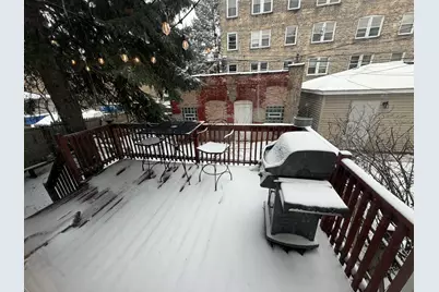 [Address not provided], Chicago, IL 60647 - Photo 7