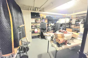 [Address not provided], Chicago, IL 60647 - Photo 35