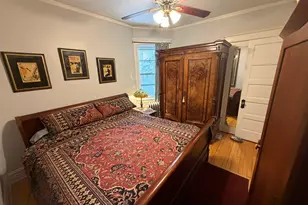 [Address not provided], Chicago, IL 60647 - Photo 27