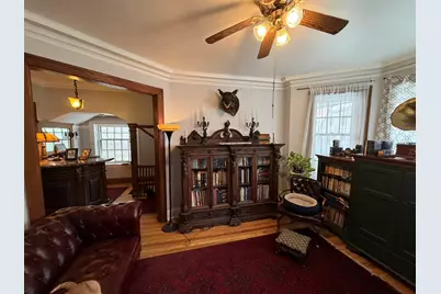 [Address not provided], Chicago, IL 60647 - Photo 17