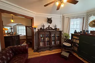 [Address not provided], Chicago, IL 60647 - Photo 17