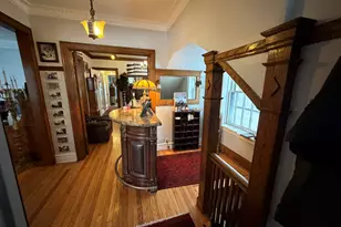 [Address not provided], Chicago, IL 60647 - Photo 15