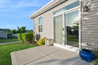 217 Sussex Court #0, North Aurora, IL 60542 - Photo 17