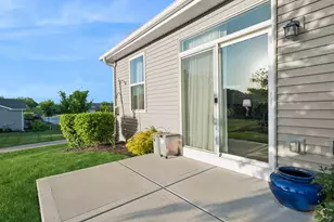 217 Sussex Ct, North Aurora, IL 60542 - Photo 17