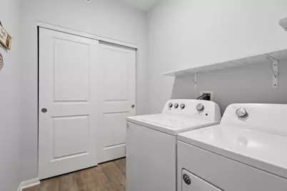 217 Sussex Court #0, North Aurora, IL 60542 - Photo 15