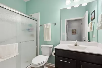217 Sussex Court #0, North Aurora, IL 60542 - Photo 13