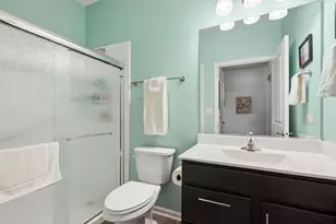 217 Sussex Ct, North Aurora, IL 60542 - Photo 13