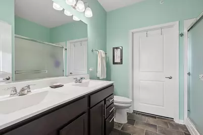 217 Sussex Court #0, North Aurora, IL 60542 - Photo 11
