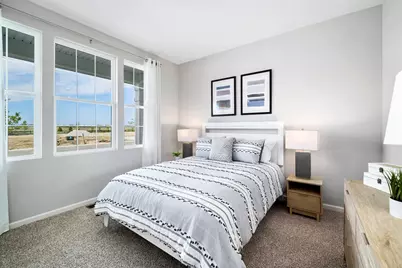 25500 W Sandalwood Lane, Plainfield, IL 60544 - Photo 11