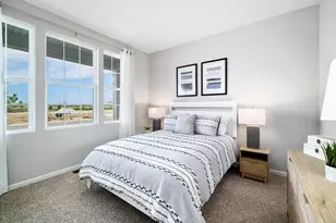 25500 W Sandalwood Ln, Plainfield, IL 60544 - Photo 11