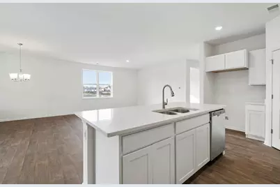 25500 W Sandalwood Lane, Plainfield, IL 60544 - Photo 9