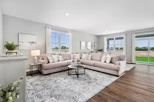 25500 W Sandalwood Ln, Plainfield, IL 60544 - Photo 15