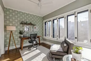 227 Main St, Evanston, IL 60202 - Photo 7