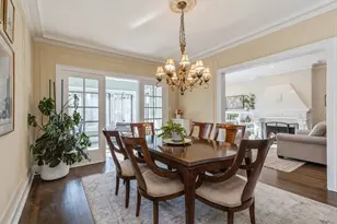 227 Main St, Evanston, IL 60202 - Photo 5