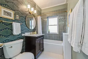 227 Main St, Evanston, IL 60202 - Photo 9