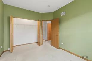 21011 W Torrey Pines Ct, Plainfield, IL 60544 - Photo 23