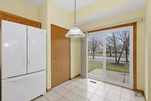 21011 W Torrey Pines Ct, Plainfield, IL 60544 - Photo 15
