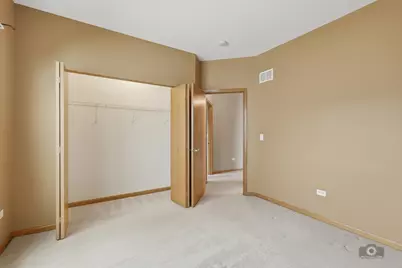 21011 W Torrey Pines Court, Plainfield, IL 60544 - Photo 21