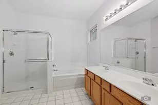 21011 W Torrey Pines Ct, Plainfield, IL 60544 - Photo 19