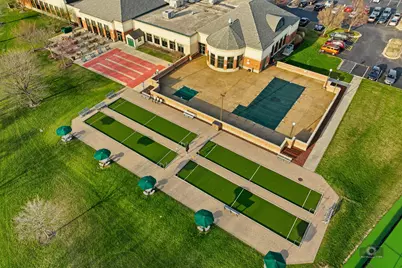 21011 W Torrey Pines Court, Plainfield, IL 60544 - Photo 31