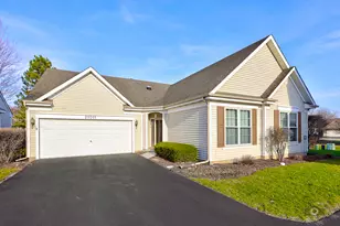 21011 W Torrey Pines Ct, Plainfield, IL 60544 - Photo 1