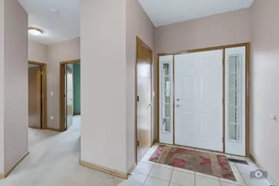 21011 W Torrey Pines Court, Plainfield, IL 60544 - Photo 7