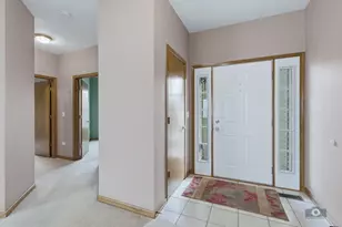 21011 W Torrey Pines Ct, Plainfield, IL 60544 - Photo 7