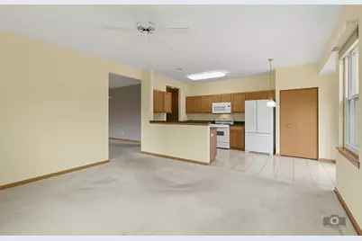 21011 W Torrey Pines Court, Plainfield, IL 60544 - Photo 11