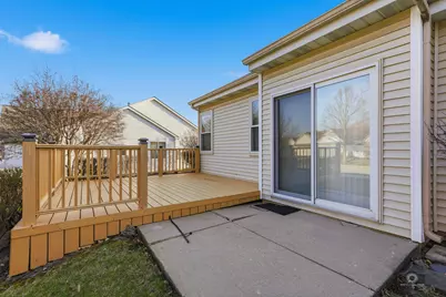 21011 W Torrey Pines Court, Plainfield, IL 60544 - Photo 5