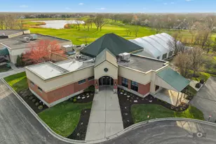 21011 W Torrey Pines Ct, Plainfield, IL 60544 - Photo 29