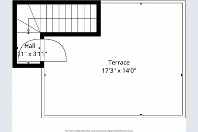 3308 N Greenview Avenue #B, Chicago, IL 60657 - Photo 31