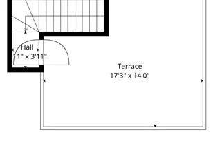 3308 N Greenview Ave, Chicago, IL 60657 - Photo 31