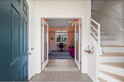 3308 N Greenview Avenue #B, Chicago, IL 60657 - Photo 19