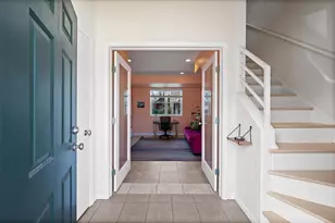 3308 N Greenview Ave, Chicago, IL 60657 - Photo 19