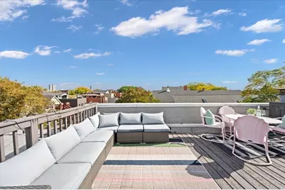 3308 N Greenview Avenue #B, Chicago, IL 60657 - Photo 25