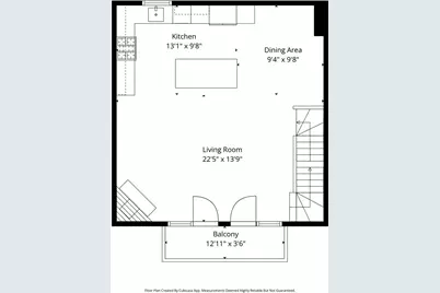 3308 N Greenview Avenue #B, Chicago, IL 60657 - Photo 29